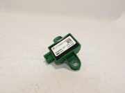 Airbag-Indikator MERCEDES-BENZ 207 D/307 D/407 D E 250 CGI (207.347) 5WK44316 A1729056100