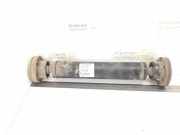 Getriebe Kardanwelle kurz MERCEDES-BENZ R (W251, V251) R 350 4-matic (251.065, 251.165) 1644100501 1644100701