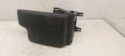 Armlehne BMW 3 (E46) 320 d 51168213678