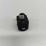 Spiegeleinstellschalter AUDI A5 Sportback (F5A) 2.0 TDI 4M0959565H