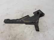 Unterfahrschutz BMW 5er Gran Turismo (F07) 7193489