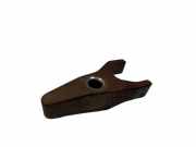 Dichtung für Düsenhalter Toyota RAV 4 IV (A4)