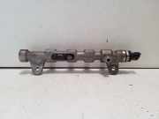 Verteilerrohr Kraftstoff Fiat Tipo Schrägheck (356, 357) 0445214363