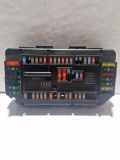 Sicherungskasten BMW 3 (F30, F80) 330 d 9337879