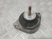 Motorkissen links AUDI 80 (8C, B4) 2.0 E 8A0199382