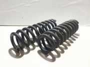 Schraubenfeder hinten links BMW 3 (F30, F80) 330 d 112003103HA