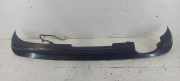 Parktronic Halter VW POLO (9N_) 1.4 TDI