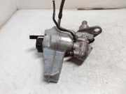 Bremszylinder VW PASSAT B7 (362) 2.0 TDI 3C2611301