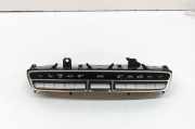 Heizungsbetätigung (Konsole) vorne Mercedes-Benz E-Klasse Cabriolet (A238) A2139059807