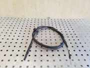 Handbremskabel AUDI A6 Avant (4A, C4) 2.5 TDI 4A0609721D