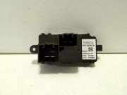 Blower Fan Relay FORD S-MAX 2.0 EcoBoost 6G9T19E624DB