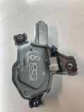 Heckscheibenwischermotor HYUNDAI i40 CW (VF) 1.7 CRDi 987003Z000