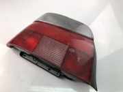 Rückleuchte links BMW 5er (E39) 2VP00724001
