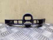 Stoßstangenhalterung hinten links OPEL VECTRA C GTS 2.2 DTI 16V 24401425