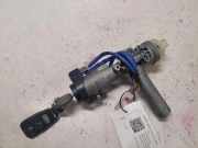 Zündschloss KIA SORENTO I (JC) 2.5 CRDi