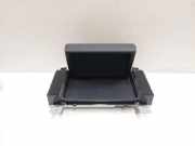 Navigationsanzeige VOLVO C30 1.6 D 312155581
