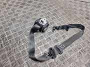 Sicherheitsgurt vorne links FORD FOCUS III Turnier 1.6 Flexifuel 625652200