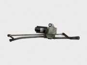 Scheibenwischermechanismus vorne FIAT BRAVO I (182_) 1.9 TD 100 S (182.AF) TGE208