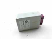 Steuergerät Beleuchtung BMW X5 (E53) 61358375964