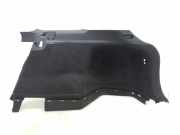 Kofferraumverkleidung rechts TOYOTA AVENSIS Sedan (_T27_) 2.0 D-4D (ADT270_) 6473005070