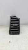 Frischluftgrill LEXUS GS III (GRS19_, UZS19_, URS19_) 450h (GRS196_, GRS191_) 5565030290