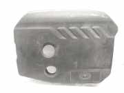 Motorabdeckung Mazda 5 (CW) AV6Q6N041C