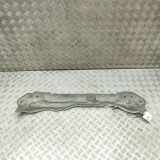 Andere Aufbauteile BMW 5 (G60) i5 eDrive40 8845560