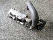 Ansaugbrücke MITSUBISHI COLT CZC Cabrio (RG) 1.5 (Z23) A6390900637