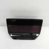 Navigationsanzeige VW ID.4 (E21) GTX 10A919606M