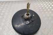 Bremskraftverstärker Opel Movano Kasten (X70) 7700308123J