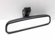 Innenspiegel VOLVO XC60 II (246) 2.0 D4 AWD 30762853