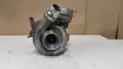 Turbolader RENAULT LAGUNA III (BT0/1) 2.0 dCi (BT01, BT09, BT12, BT1S) 7650154 H8200347344741529