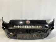 Frontstoßstange FIAT PUNTO (199_) 0.9 735536139
