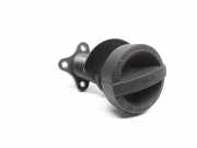 Verschluss für Öleinfüllstutzen Volvo XC60 I (156) 30777537
