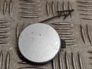 Abdeckung Abschlepphaken Skoda Octavia III Kombi (5E) 5E3807241