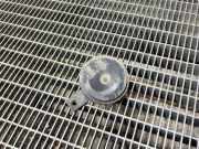 Hupe SUZUKI JIMNY (FJ) 1.3 16V 4WD (SN413) 000208