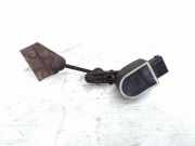 Höhenverstellung links MERCEDES-BENZ E Cabrio (A207) E 220 CDI / BlueTEC / d (207.402, 207.401) A0045429918
