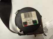 Mittlerer Sicherheitsgurt hinten FORD FOCUS C-MAX 2.0 TDCi 601597800E