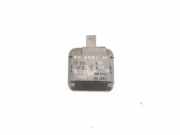 Regensensor SKODA OCTAVIAII (1Z3) 1.9 TDI 1K0955559T 1K0955559
