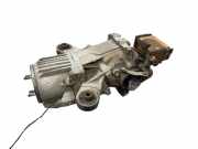 Hinterachsgetriebe Mitsubishi Outlander II (CWW) ZB1S0J01