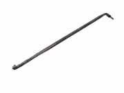 Kraftstoffkühler VW Transporter T4 Kasten ()