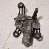 Heckscheibenwischermotor OPEL SIGNUM 3.0 V6 CDTI 24417605