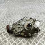 Vorderes Untersetzungsgetriebe BMW X6(G06) (G06, F96) M 7558153 8635870