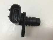 Sensor für Nockenwellenposition Nissan X-Trail I (T30) 9499790090
