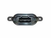 Innenheizungswiderstand VW TRANSPORTER V (T5) Minibus / passenger 1.9 TDI