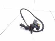 Sensor für ABS rechts hinten Jaguar S-Type (X200) XW432C190AB