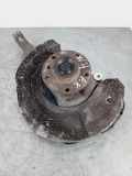 Radnaben vorne links BMW 5 (F10) 520 d