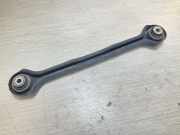Stange/Strebe für Radaufhängung links BMW 1er (E87) 6763471