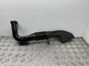 Luftdüsengehäuse Mercedes-Benz C-Klasse (W204) A6510903437