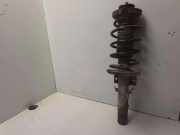 Stoßdämpfer vorne rechts VW POLO (AW1, BZ1, AE1) 1.6 TDI 6Q0413031 29K2H1